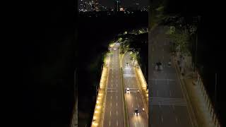 Inshallah Allah featfadlypadi Short  youtubeshorts please subscraib