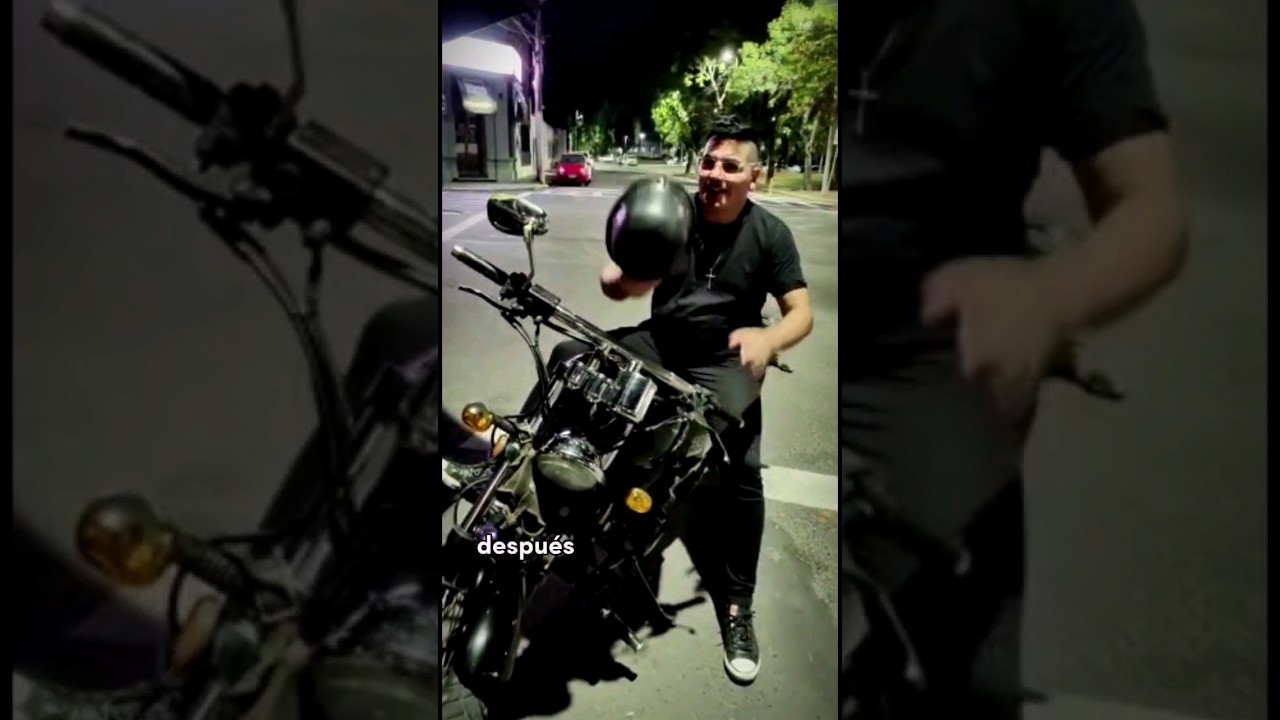 Resumen de gira 2da Parte 