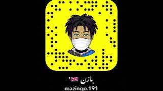 ريمكس شلوني صور بوزلف