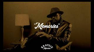 Krayzie Bone - Memories [Krayzie Melodies Album]