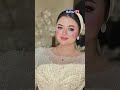 جالها بوكيه ورد وبتغني رومانسي رودينا اخت مريم ارتبطت ولا رجعت لخطيبها 