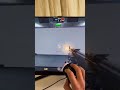 Cs 2 No Recoil Macro Discord itsfixer Logitech Script #macro #norecoil #gaming #cs2 #