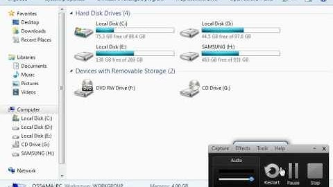 Install routing and remote  access.in windows 2008 R2