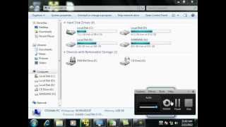 Detalles Install routing and remote  access.in windows 2008 R2 Noticias