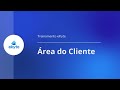 Como Usar a Área do Cliente | eKyte Plataforma para Gestão de Marketing digital