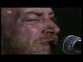 Seven Days Joe Cocker 30 September 1982 München 