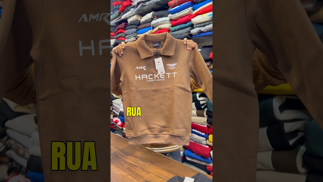 Collar variety and wall size options ✨🎊 Grab your favourites right now🔥