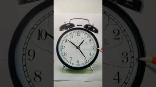 The secret of the clock #shorts #lifehacks #clock #secret Profile