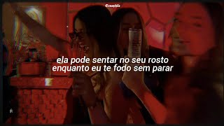 The Weeknd - Lost In The Fire (Tradução) Resimi