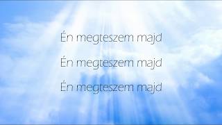 Citizen Way - I will magyarul