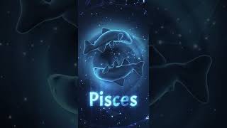 Top 5 Most Sensitive Zodiac Signs ..🫣  #shorts #astrology #zodiacsigns