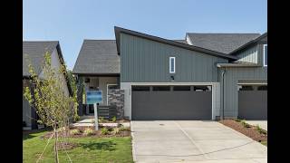 For Sale - 142 Tantara Bend, Pittsboro, NC 27312 For Sale - 142 Tantara Bend, Pittsboro, NC 27312