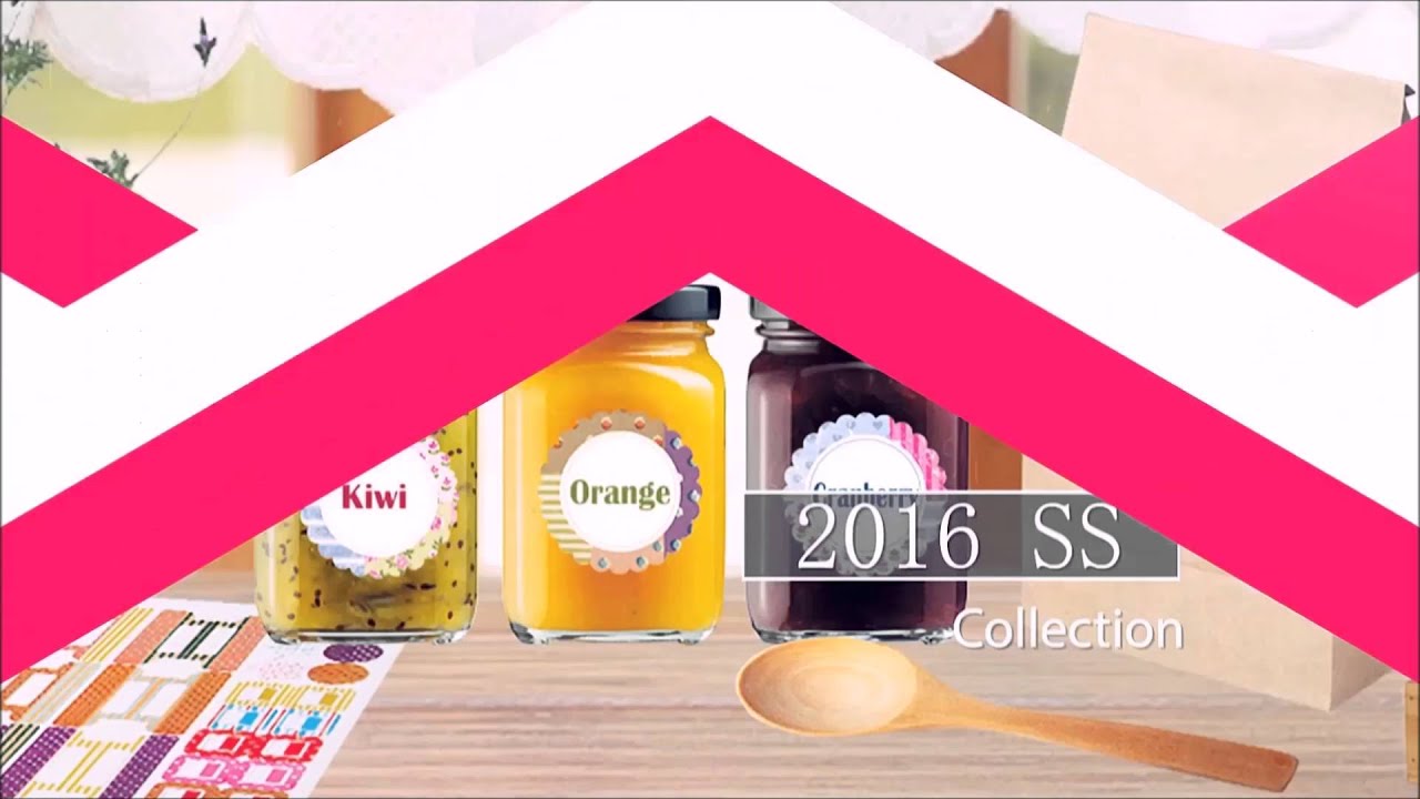 gesin-printing-co-ltd-custom-printing-products-youtube