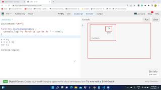 What is Hoisting in JavaScript | Advance JavaScript in Hindi