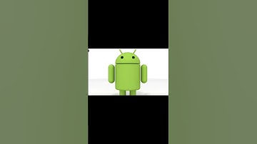 What is Android / it is mobile or any operating system / #short #shorts #android #androidgames