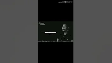كنت بحس معاك حاجه تانيه شرين حالات 2019 مجننه مصر كلها 