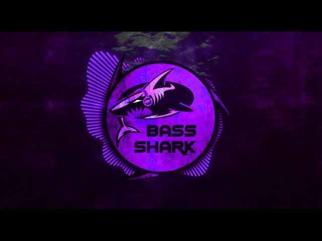 [Trap] Bro Safari & UFO! - Drama (Party Favor Remix)