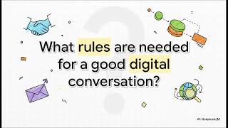 Network Protocols Explained