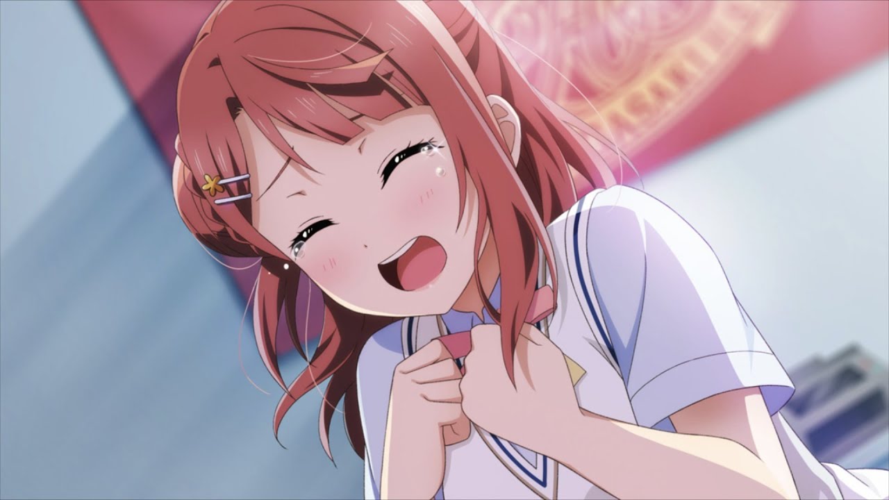 ラブライブ！スクスタ】First Season 第15章 みんなの夢のためにー