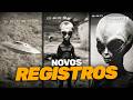 Nova Filmagem de Skinny Bob Deixou a Internet em Choque