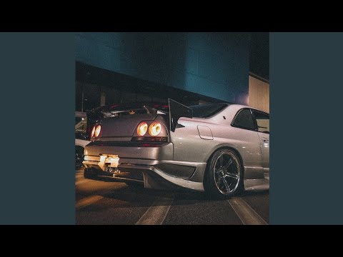 PARADIGMA (Remix) (But The Beat Order Is Reversed)