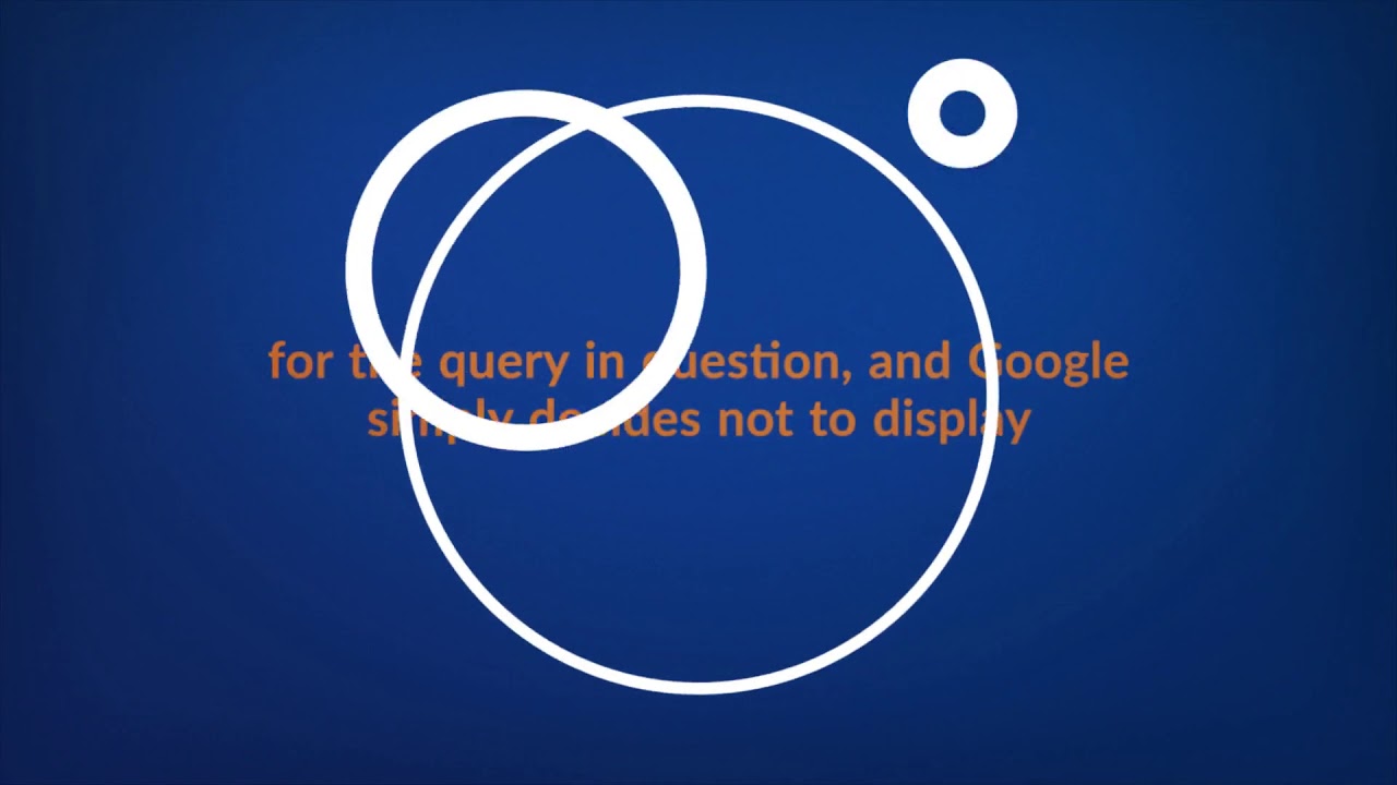 What is Noindex Tag? Why is it important | GVATE TV