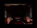 Max Jumpscare #fivenightsatfreddys #animation #myapp #mygame #horror #horrorgames #gaming #fnaf