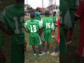 Incredible TEAM Talk in Dressing ROOM Like Manchester united _Arsenal _Real Madrid Chelsea Liverpool