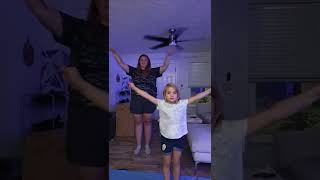 2022 6u Hello Cheer