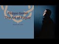 Capture de la vidéo Filippo Gorini: The Art Of Fugue