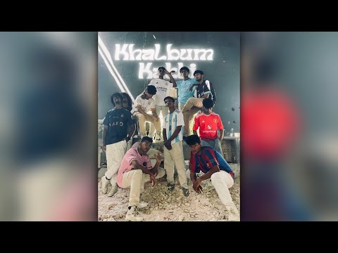 Khalbhum Khatti | @Dabzee ft. RXZOR | Dance Choreography | L.O.S.B.