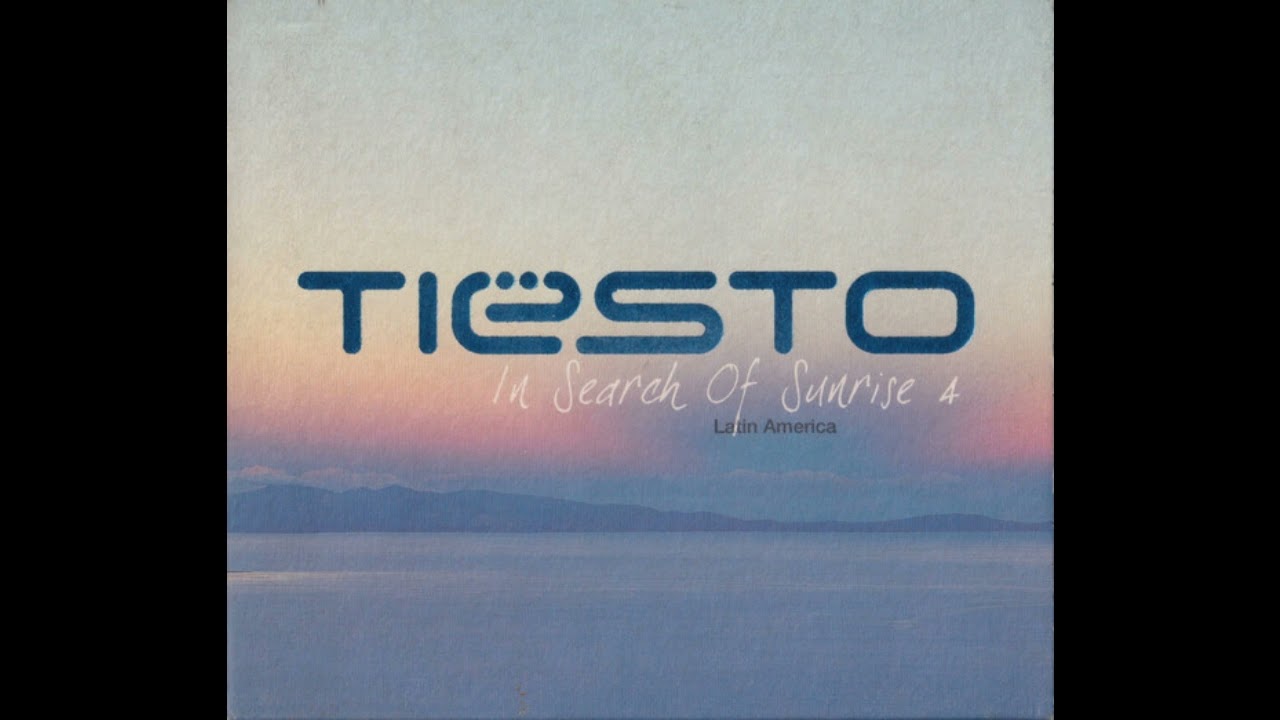 Estuera vs. Re:Locate - Palma Solane