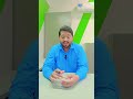 Easypaisa Vs jazzcash best apps konsi hai# jazzcash #easypaisaapp
