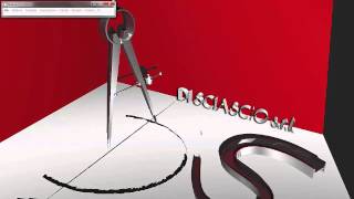 EasyOver - Presentation