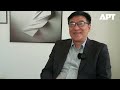 China May Announce Major Deals During Trump Visit, Says Beijing Expert | APT