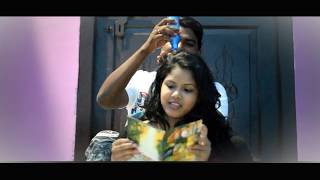 Dharmik Son Trailor  Singer Vijay Baeaik