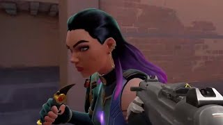 kalbim çıt gözyaşım pıt