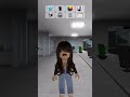 امي مش جميلة ☹️ #brookhaven #roblox #روبلوكس #stories #اكسبلور #شورت #قصص #robloxstory #ماب_البيوت