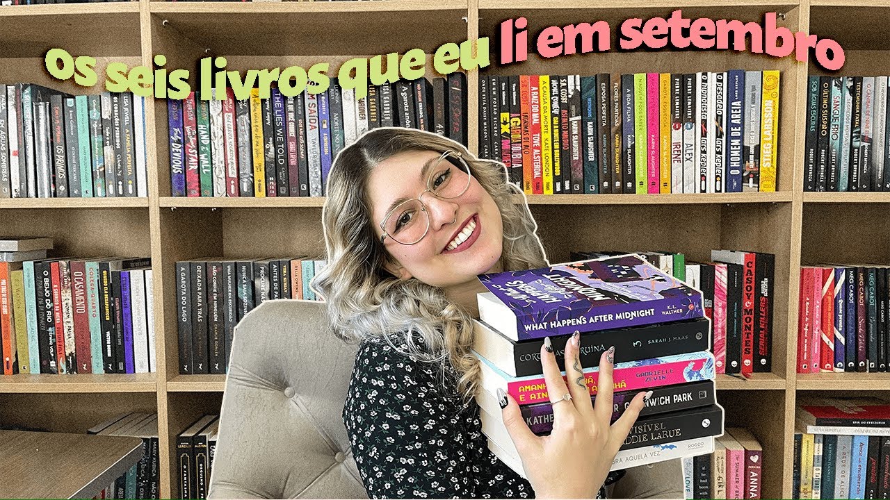 leituras-de-setembro-2023-eu-consegui-ler-minha-tbr-travessa