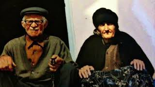 Haydar İspir Disa Were