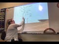 Monday 10/7/19 - Geometry Class