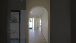 24 Muir Street, Halls Head