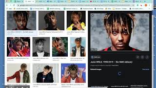 finding large images in google search screenshot 3