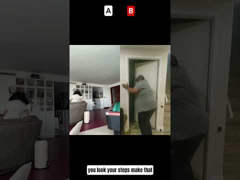 I Got You All Figured Out Failed Stitchtricks Duet Trendingnow Funnypictures 