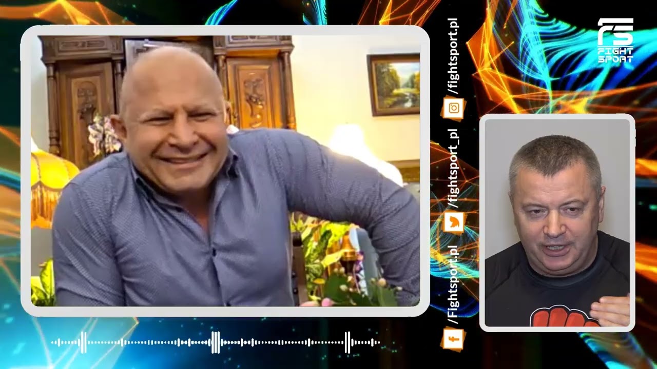 NIE PRZEGRAŁEM! SĘDZIA DRUKARZ! JACA BOHATEREM WYKOPU! ZEMSTA NADCIĄGA?