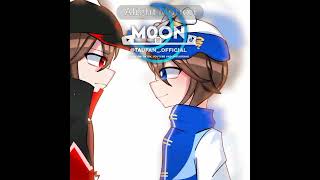 Eye Contact This Is Not A Ship Okay? Ib Trend