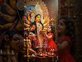 Navratri whatsApp status/bhakti #shorts //Ma durga spacial #status#youtubeshorts #bhakti #bhajan
