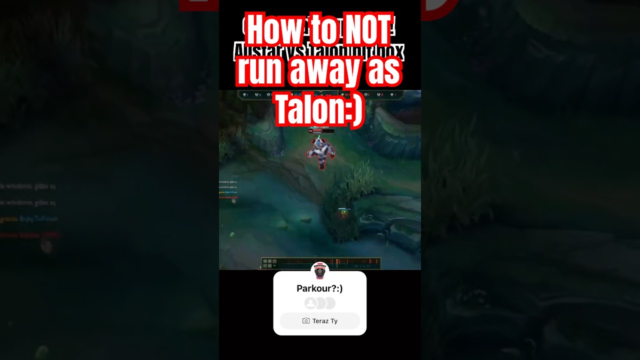 How to Alistar Premium - 21 