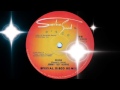 Jimmy bo horne  spank special disco remix 1979