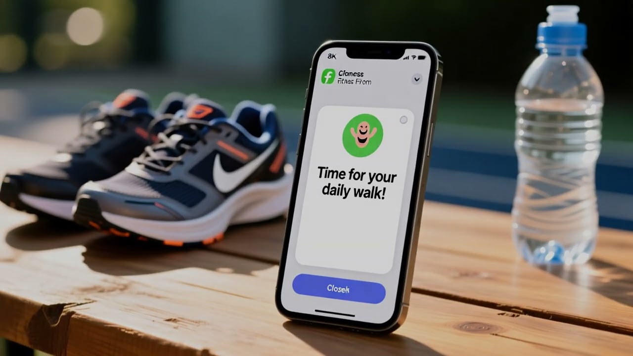 Ethical Nudging in UX Design A 2026 Perspective #2.4